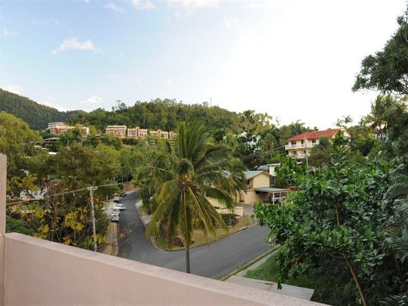 5/13 Begley Street, Airlie Beach QLD 4802
