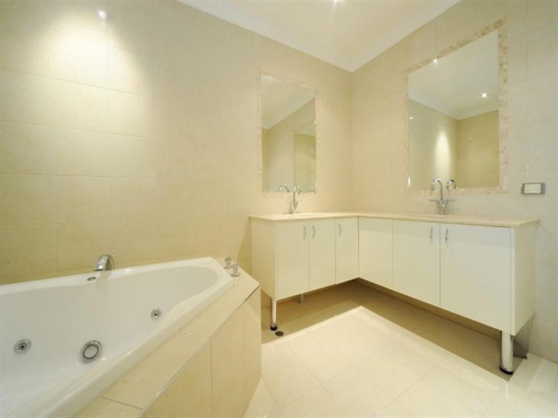 5/13 Begley Street, Airlie Beach QLD 4802