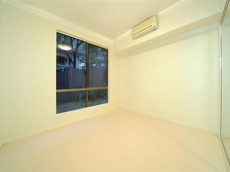 5/13 Begley Street, Airlie Beach QLD 4802