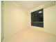 5/13 Begley Street, Airlie Beach QLD 4802