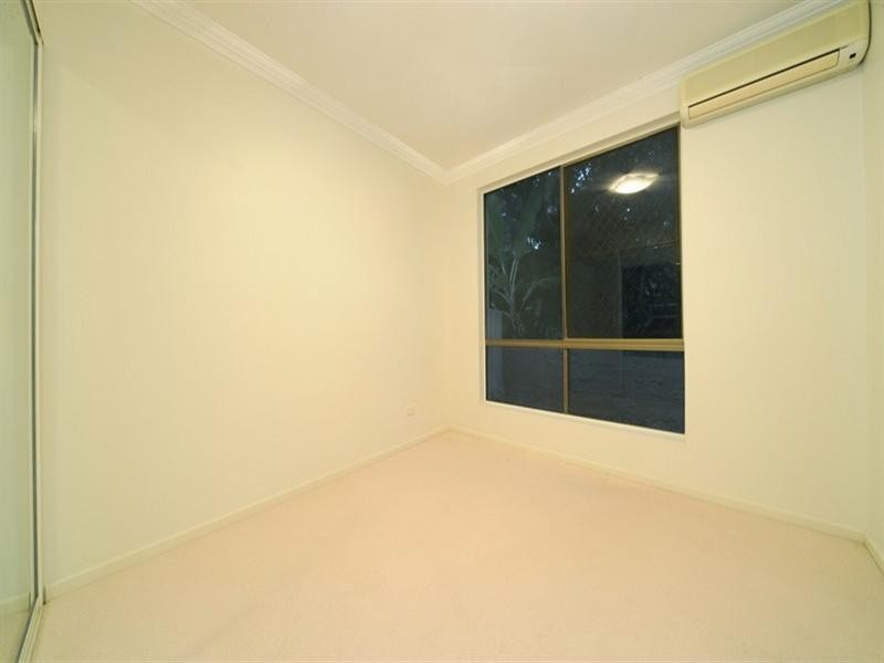 5/13 Begley Street, Airlie Beach QLD 4802