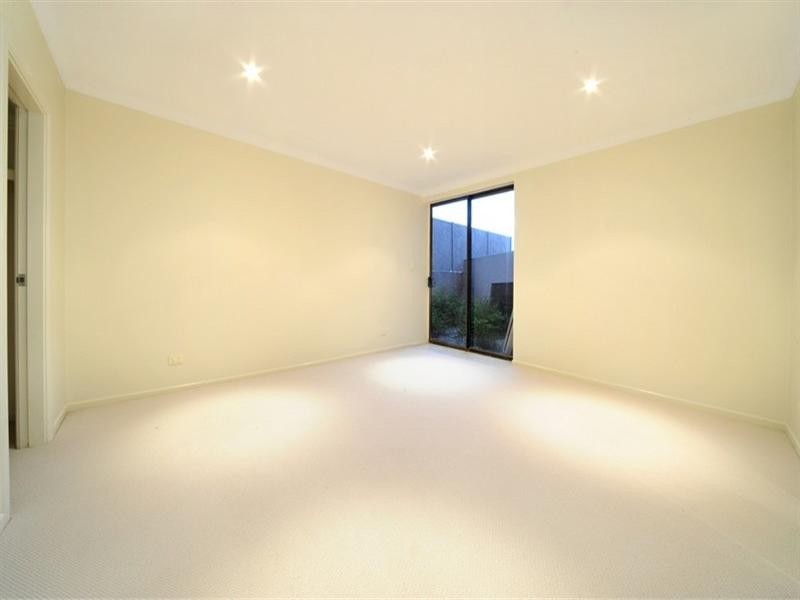 5/13 Begley Street, Airlie Beach QLD 4802