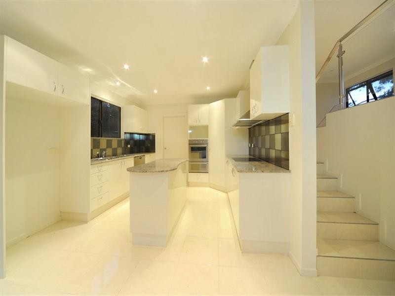 5/13 Begley Street, Airlie Beach QLD 4802