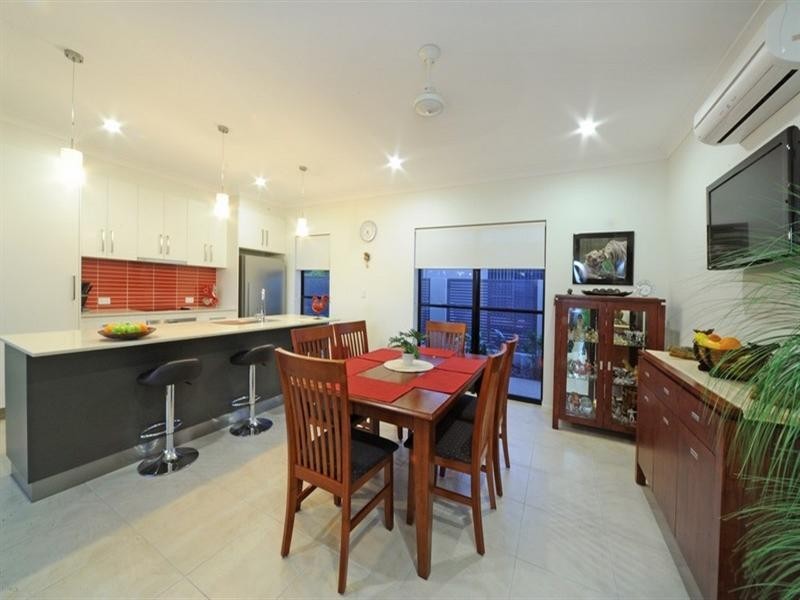 14 Waite Creek Court, Cannonvale QLD 4802