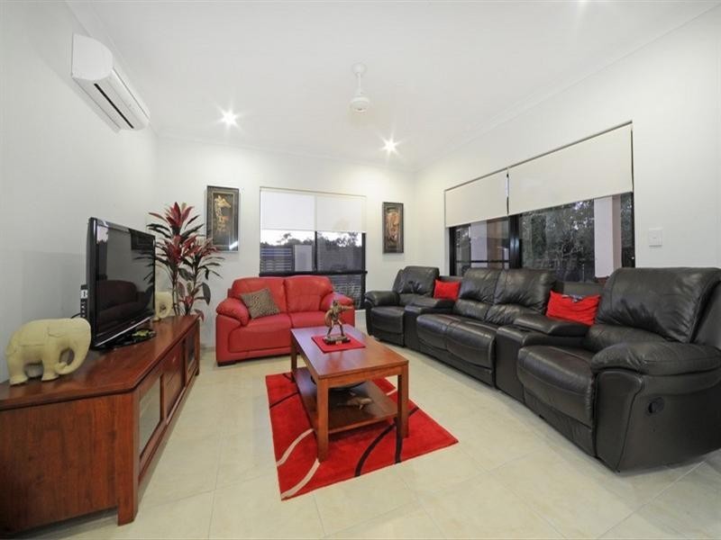 14 Waite Creek Court, Cannonvale QLD 4802