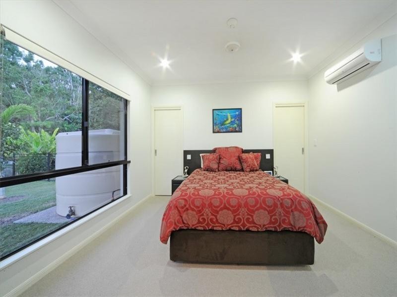 14 Waite Creek Court, Cannonvale QLD 4802