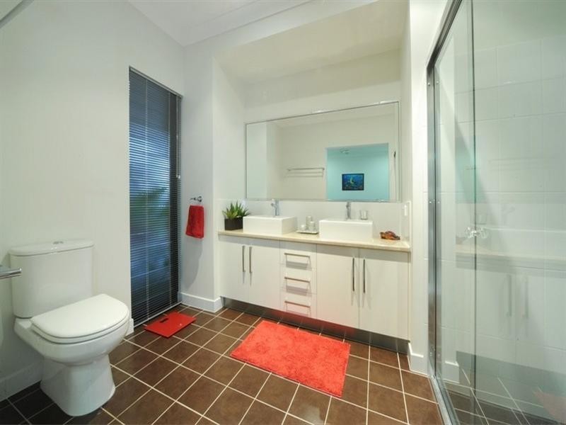 14 Waite Creek Court, Cannonvale QLD 4802