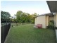 14 Waite Creek Court, Cannonvale QLD 4802