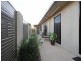 14 Waite Creek Court, Cannonvale QLD 4802
