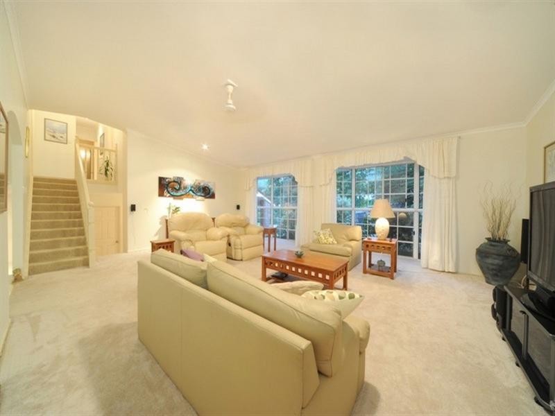 36 Moonlight Drive, Jubilee Pocket QLD 4802