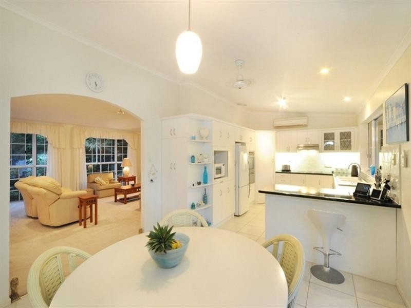 36 Moonlight Drive, Jubilee Pocket QLD 4802