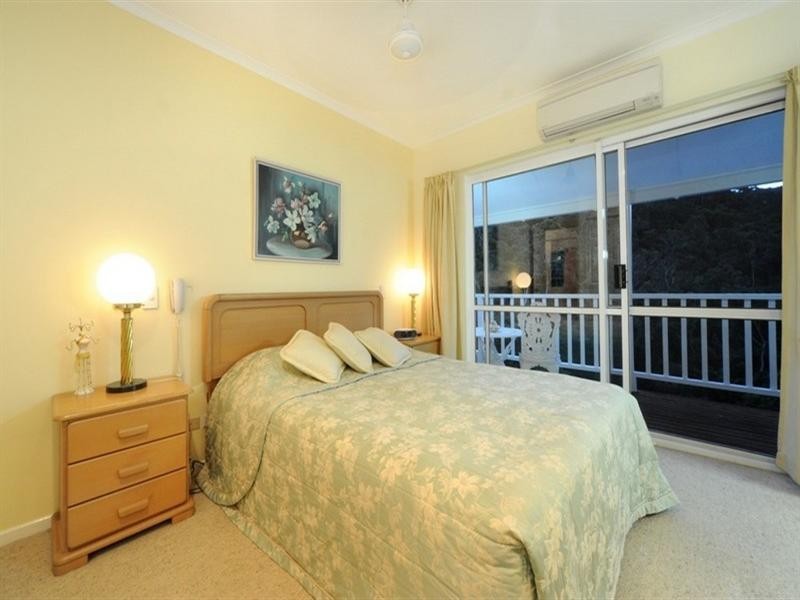 36 Moonlight Drive, Jubilee Pocket QLD 4802