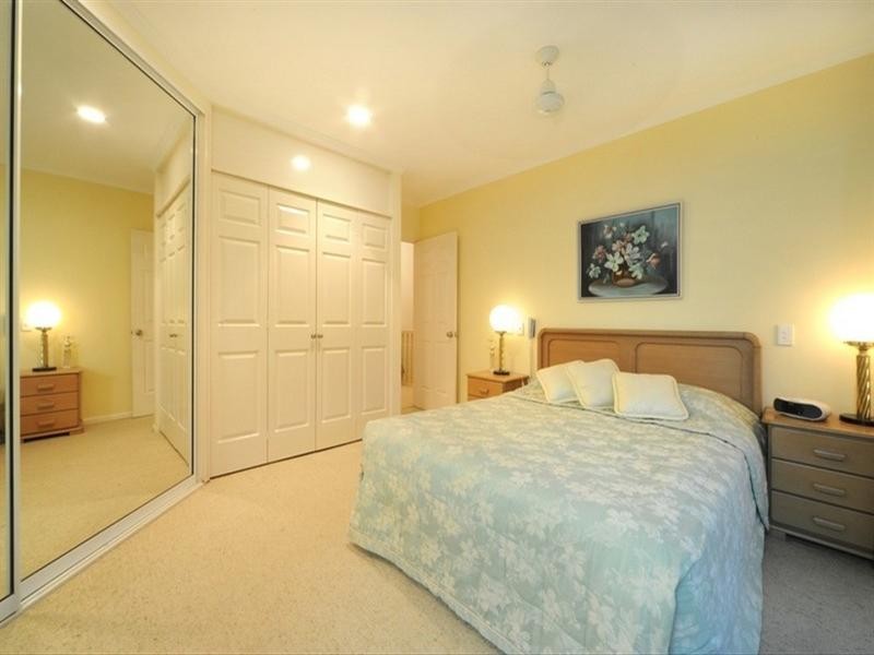 36 Moonlight Drive, Jubilee Pocket QLD 4802