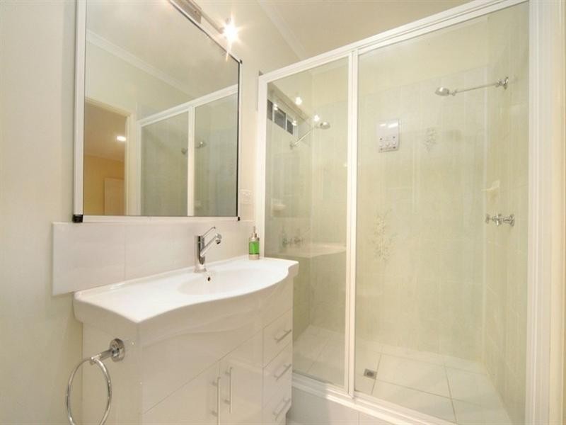 36 Moonlight Drive, Jubilee Pocket QLD 4802