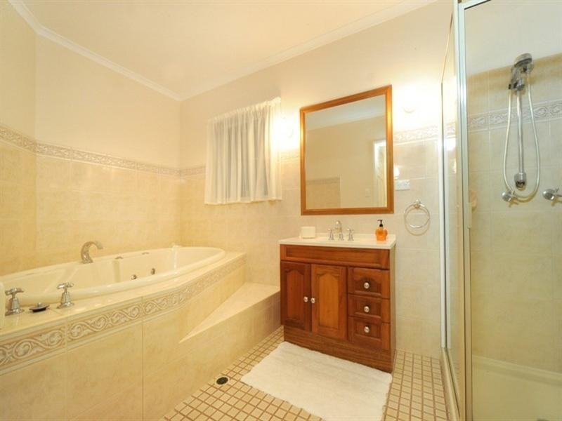 36 Moonlight Drive, Jubilee Pocket QLD 4802