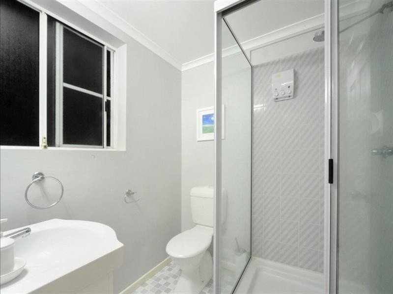 36 Moonlight Drive, Jubilee Pocket QLD 4802