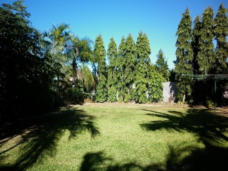 43 Banksia Court, Cannonvale QLD 4802