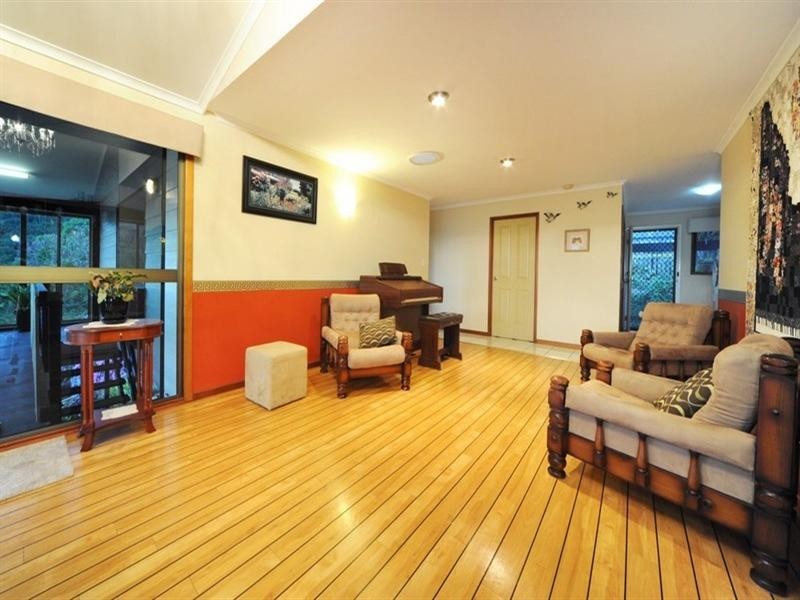 19 Country Road, Cannonvale QLD 4802