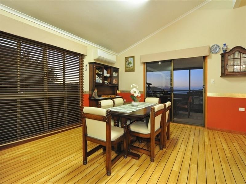 19 Country Road, Cannonvale QLD 4802