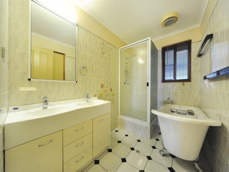 19 Country Road, Cannonvale QLD 4802