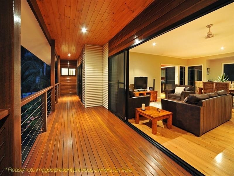 45 Tropic Road, Cannonvale QLD 4802