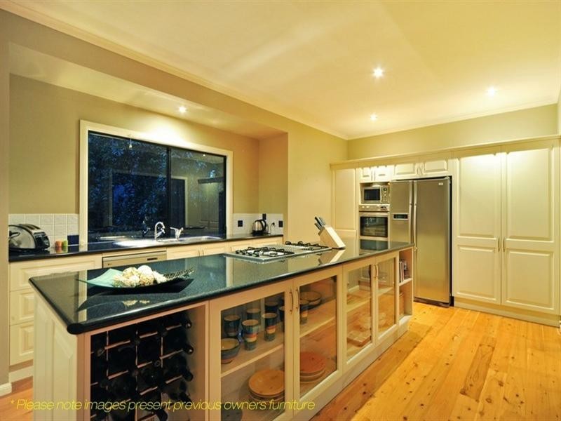 45 Tropic Road, Cannonvale QLD 4802