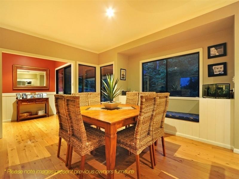 45 Tropic Road, Cannonvale QLD 4802