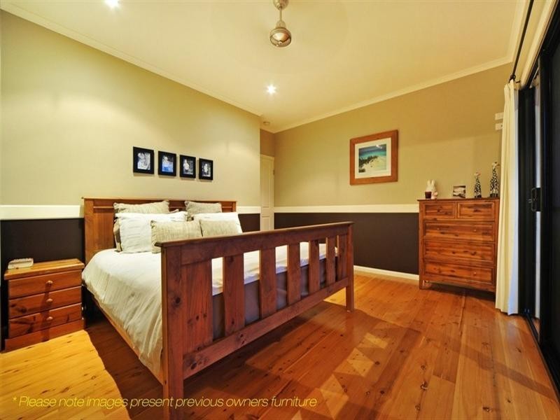 45 Tropic Road, Cannonvale QLD 4802