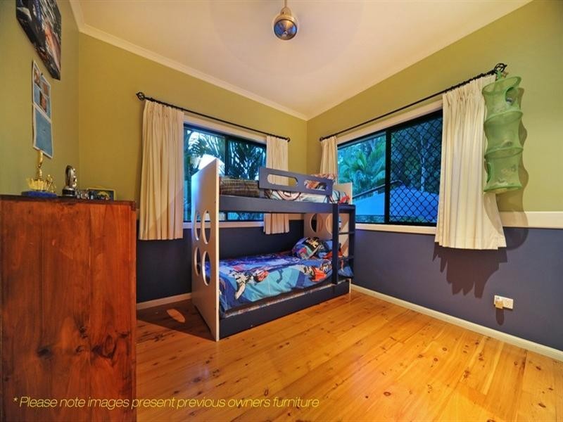 45 Tropic Road, Cannonvale QLD 4802