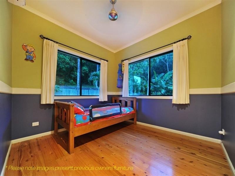 45 Tropic Road, Cannonvale QLD 4802