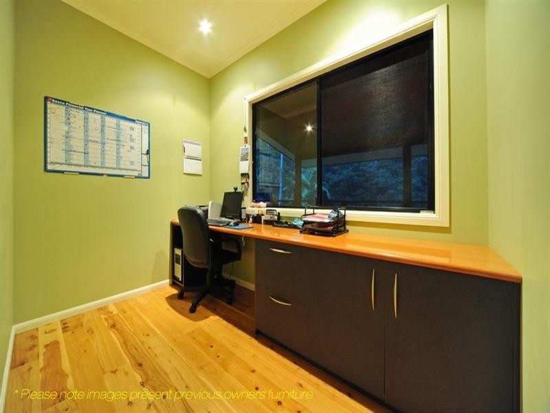 45 Tropic Road, Cannonvale QLD 4802