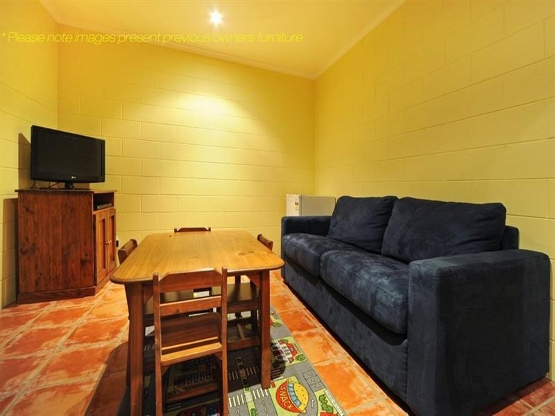 45 Tropic Road, Cannonvale QLD 4802