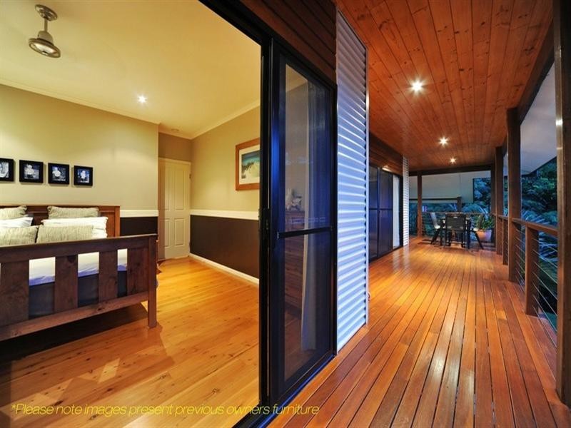 45 Tropic Road, Cannonvale QLD 4802