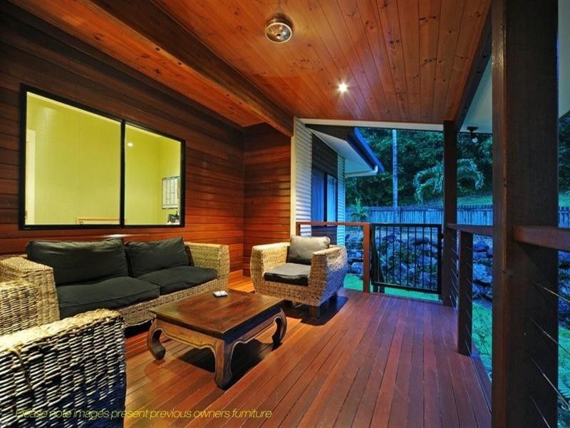 45 Tropic Road, Cannonvale QLD 4802