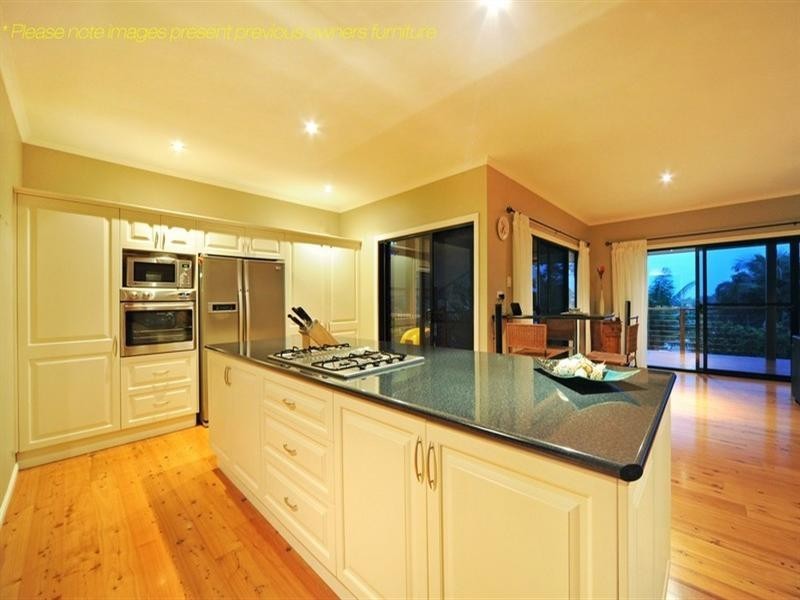 45 Tropic Road, Cannonvale QLD 4802