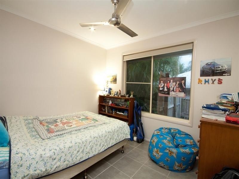 5 Solway Avenue, Cannonvale QLD 4802