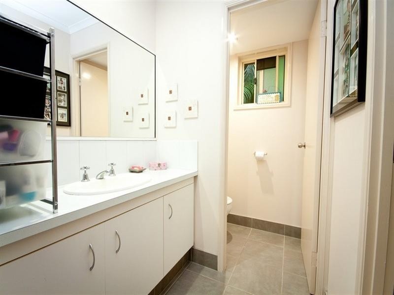 5 Solway Avenue, Cannonvale QLD 4802