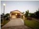 16 Trojan Court, Proserpine QLD 4800