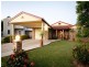 16 Trojan Court, Proserpine QLD 4800