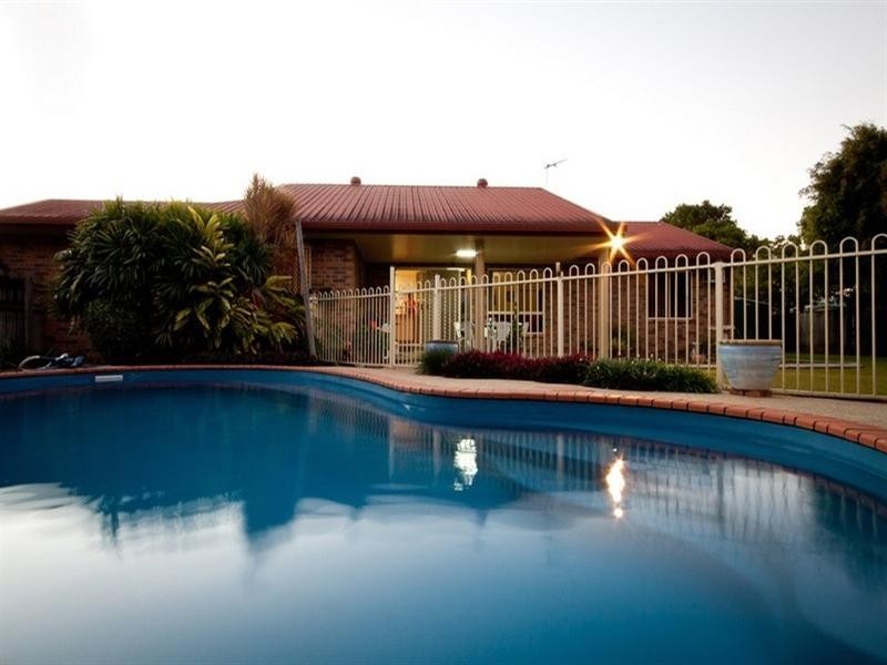 16 Trojan Court, Proserpine QLD 4800