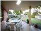 16 Trojan Court, Proserpine QLD 4800