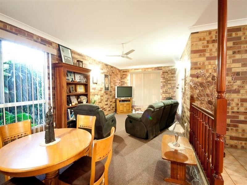 16 Trojan Court, Proserpine QLD 4800