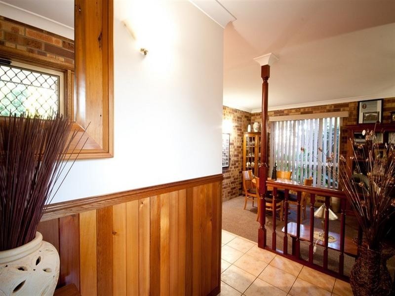 16 Trojan Court, Proserpine QLD 4800