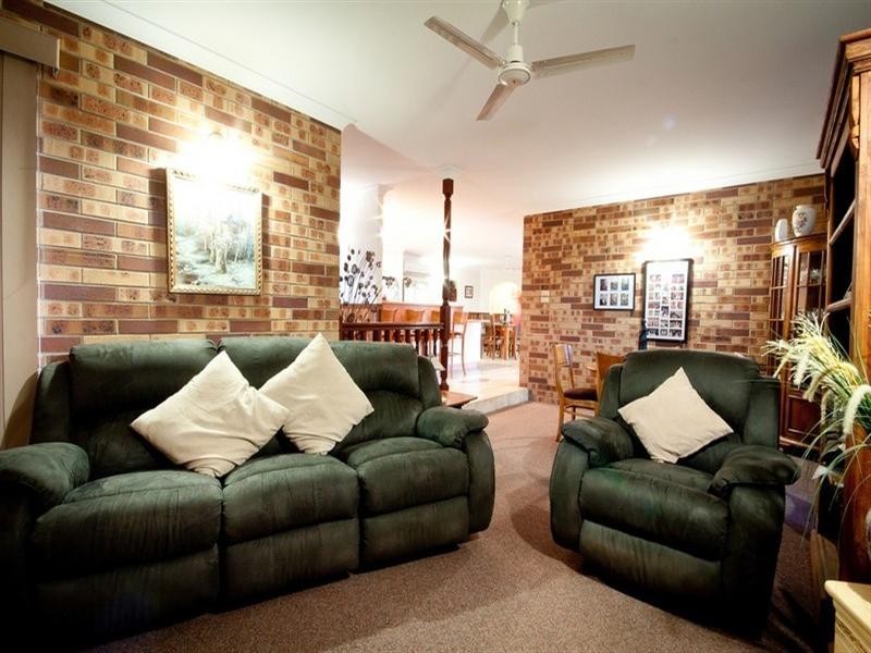 16 Trojan Court, Proserpine QLD 4800