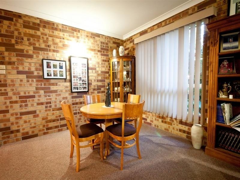 16 Trojan Court, Proserpine QLD 4800