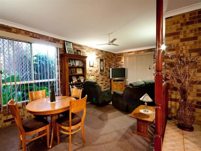 16 Trojan Court, Proserpine QLD 4800