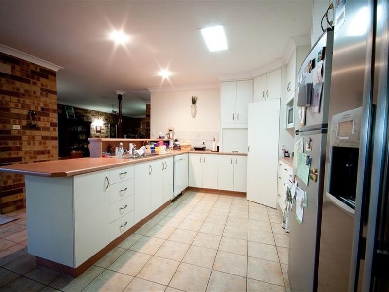 16 Trojan Court, Proserpine QLD 4800