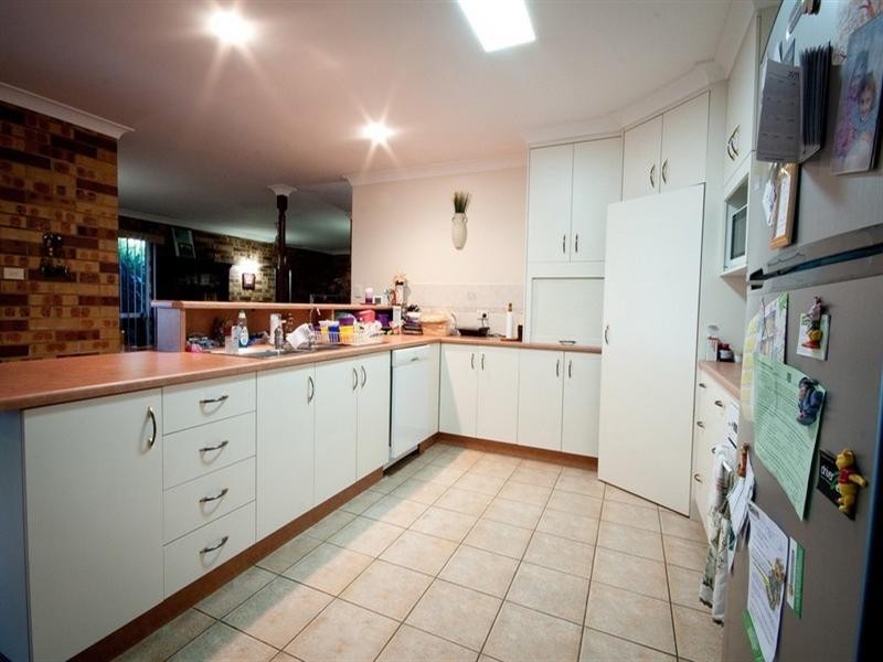 16 Trojan Court, Proserpine QLD 4800