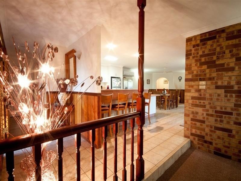 16 Trojan Court, Proserpine QLD 4800