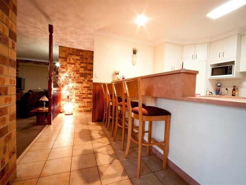 16 Trojan Court, Proserpine QLD 4800